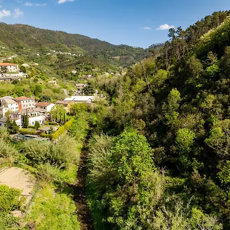 Villa Valentina-3